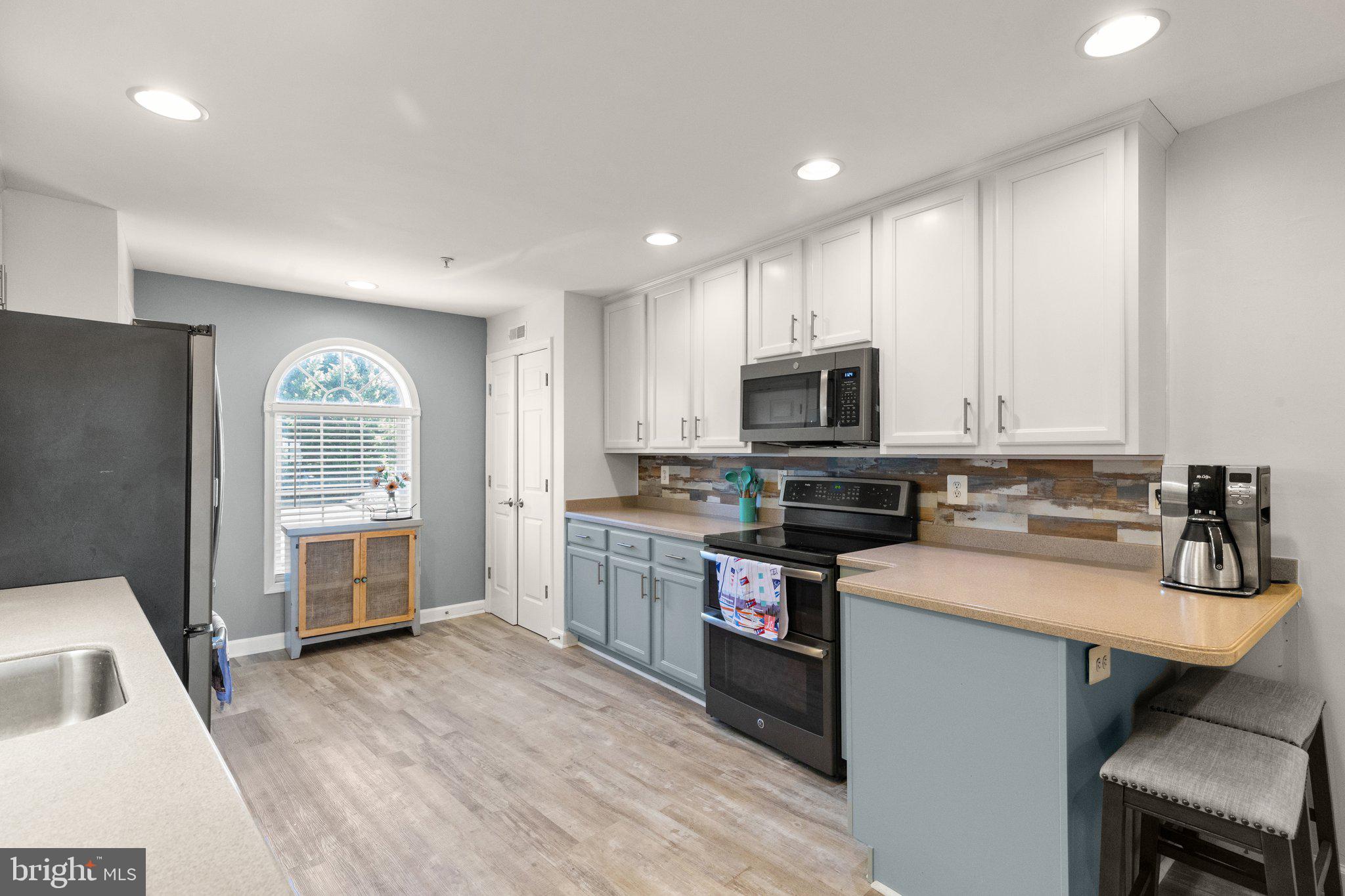 33 OWENS LANDING COURT A 33A