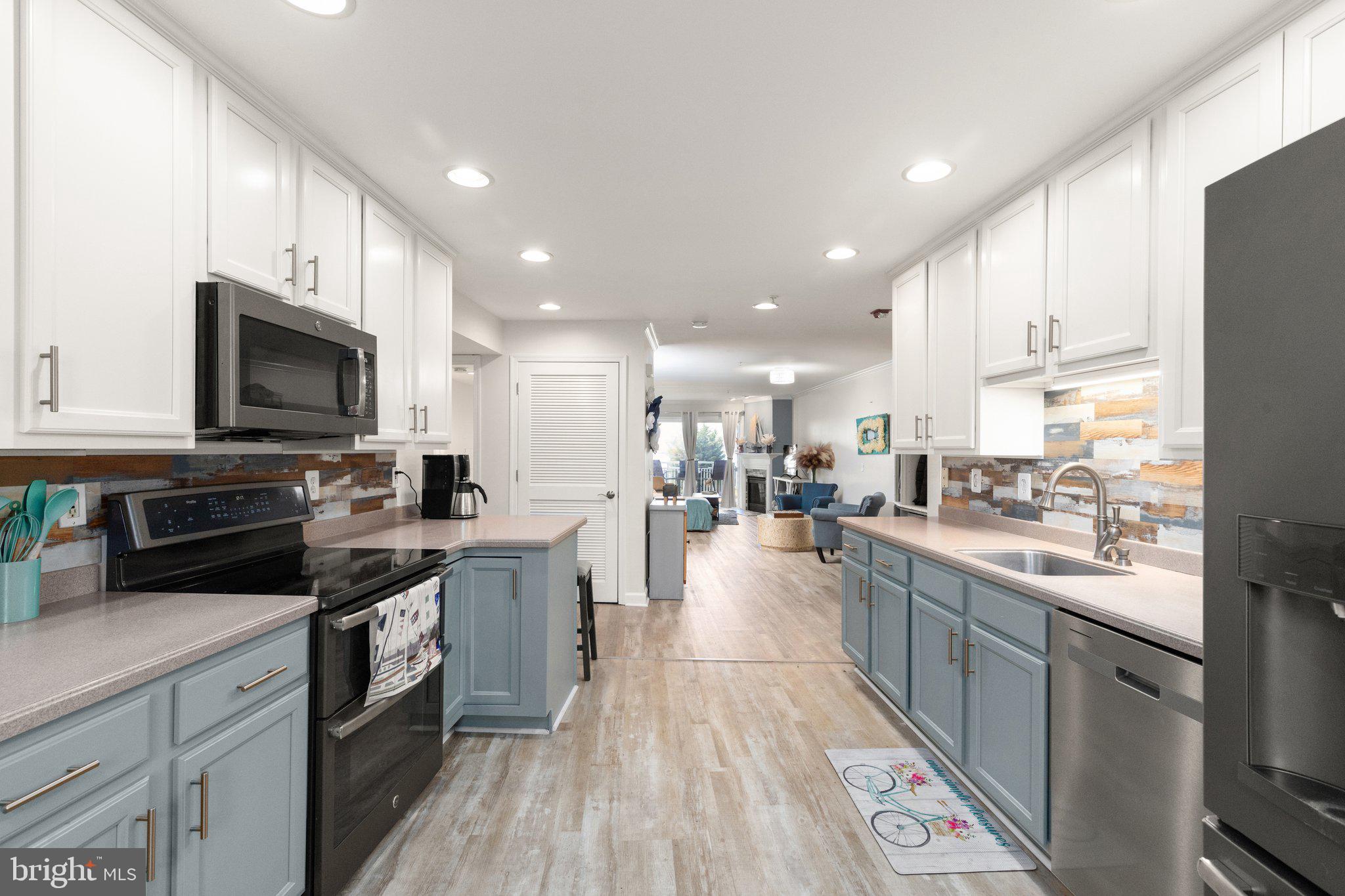 33 OWENS LANDING COURT A 33A