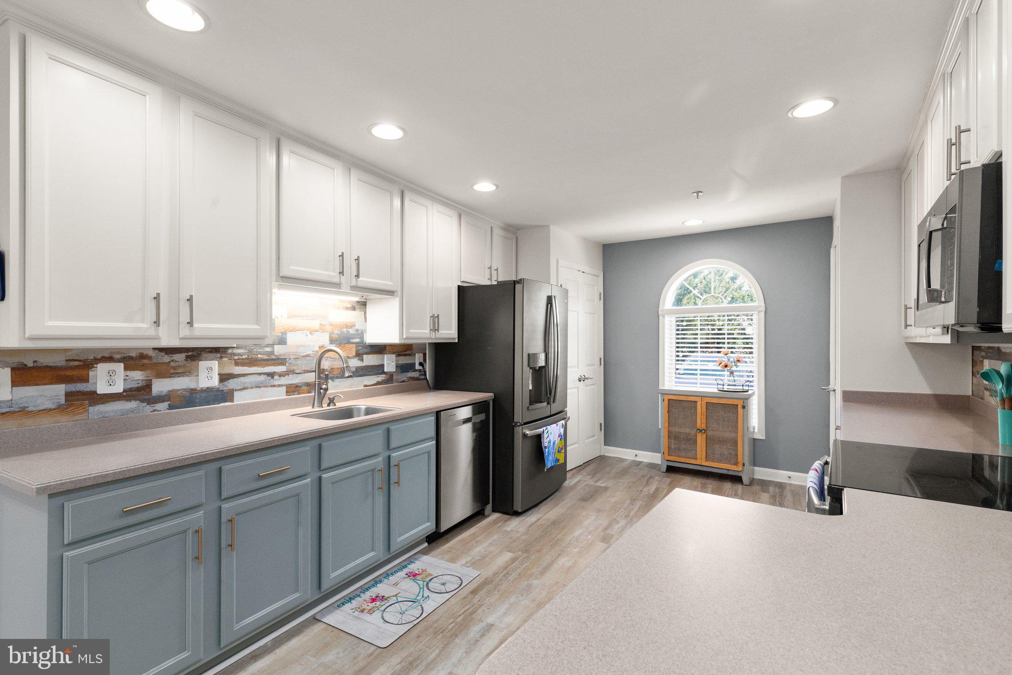 33 OWENS LANDING COURT A 33A