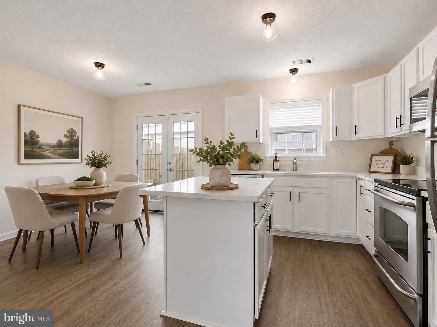 10505 BOXMEER COURT