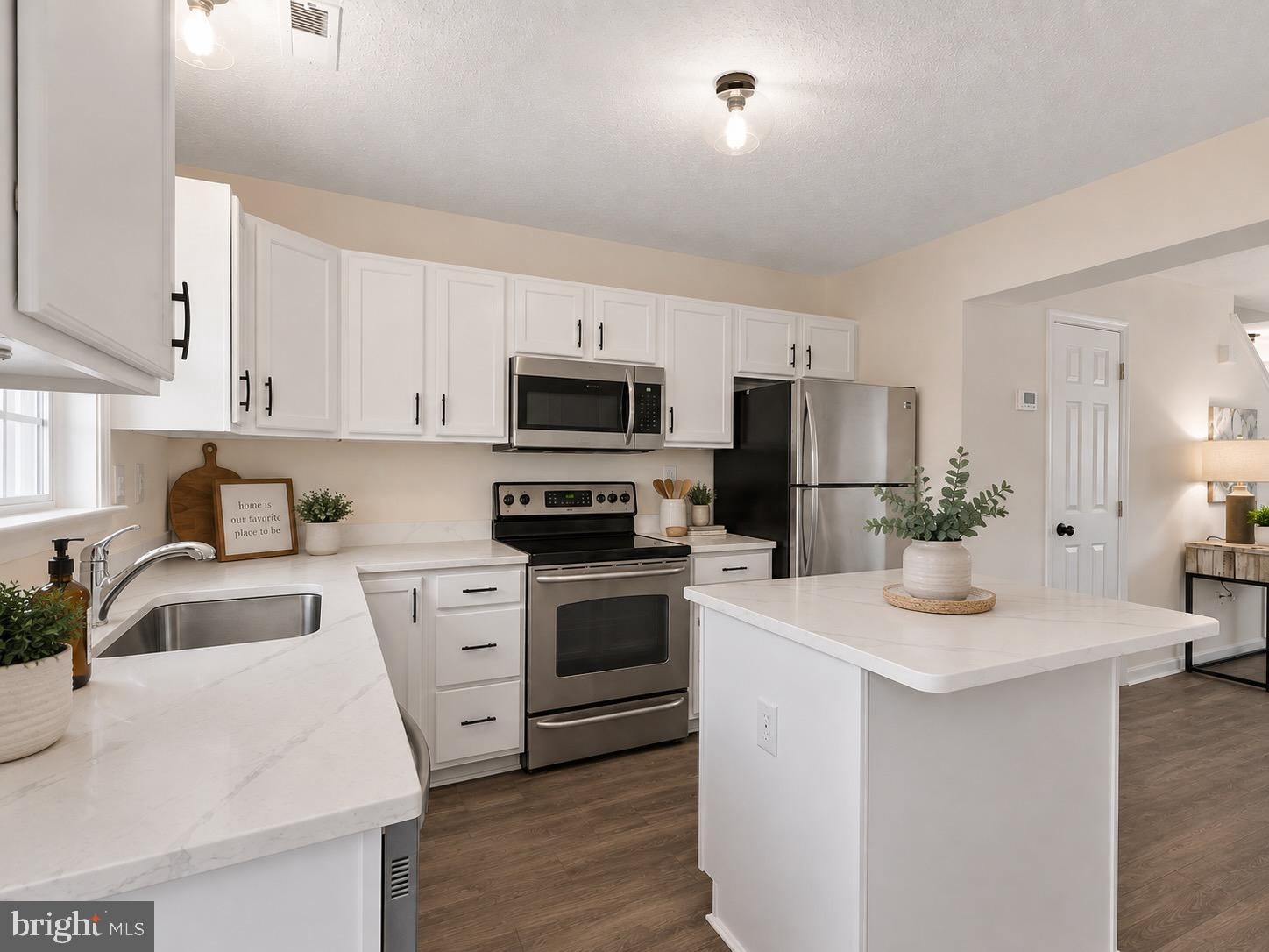 10505 BOXMEER COURT