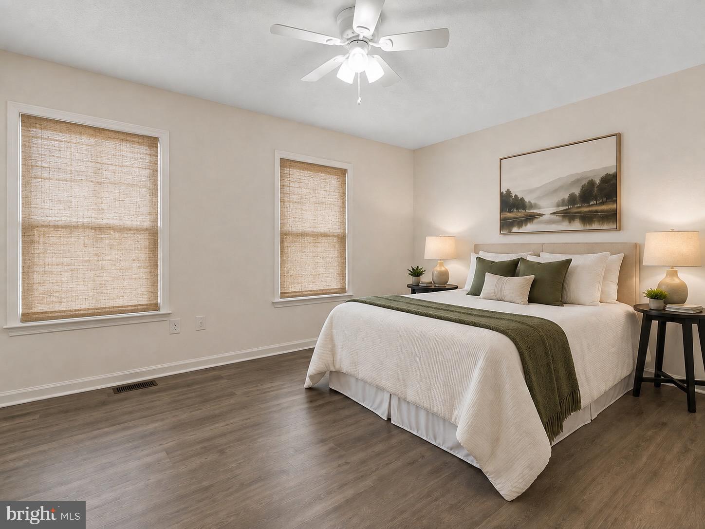 10505 BOXMEER COURT