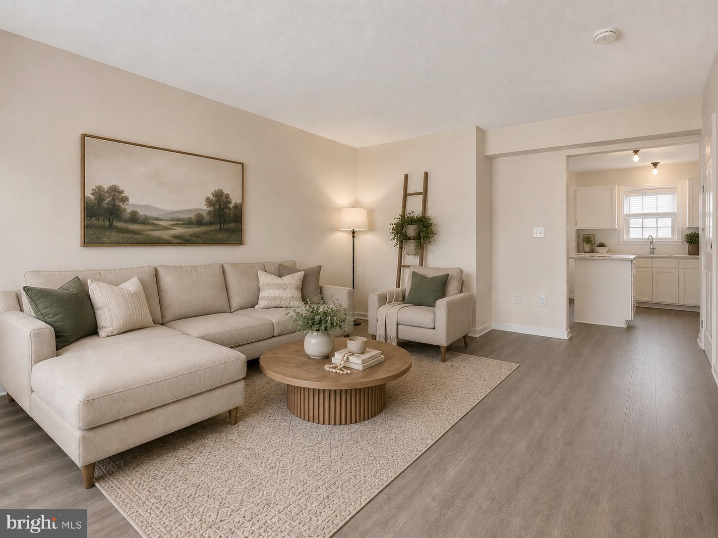 10505 BOXMEER COURT