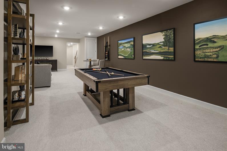 GERST FARM - Residential