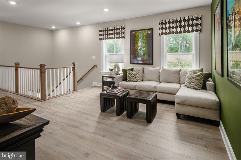 GERST FARM - Residential