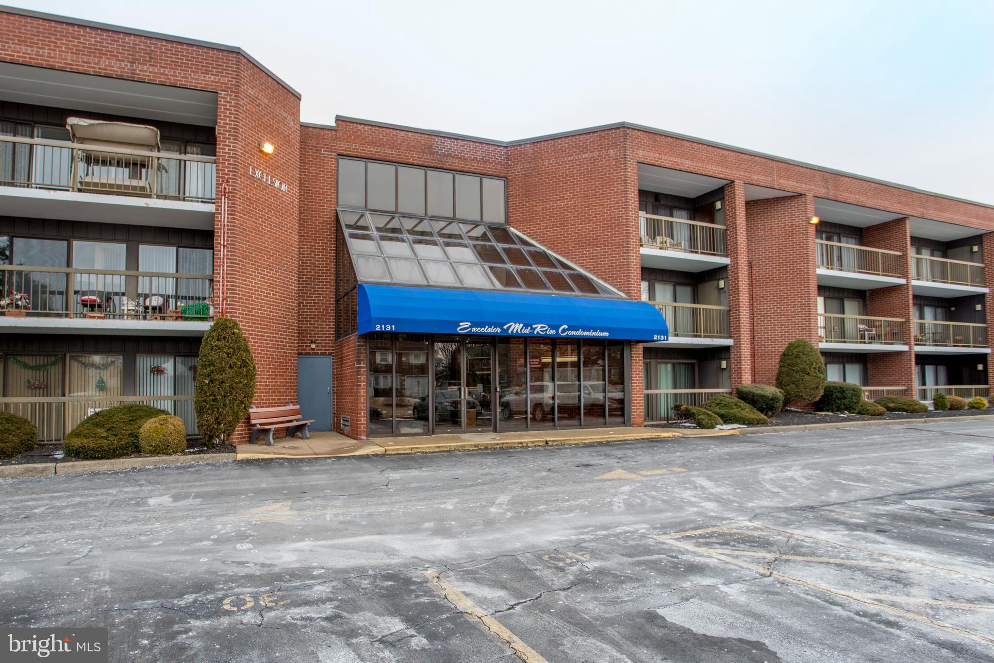 2131 WELSH ROAD 00 207