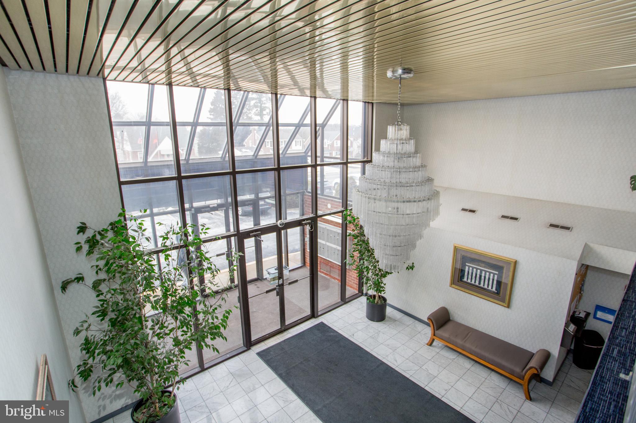 BUSTLETON - Residential