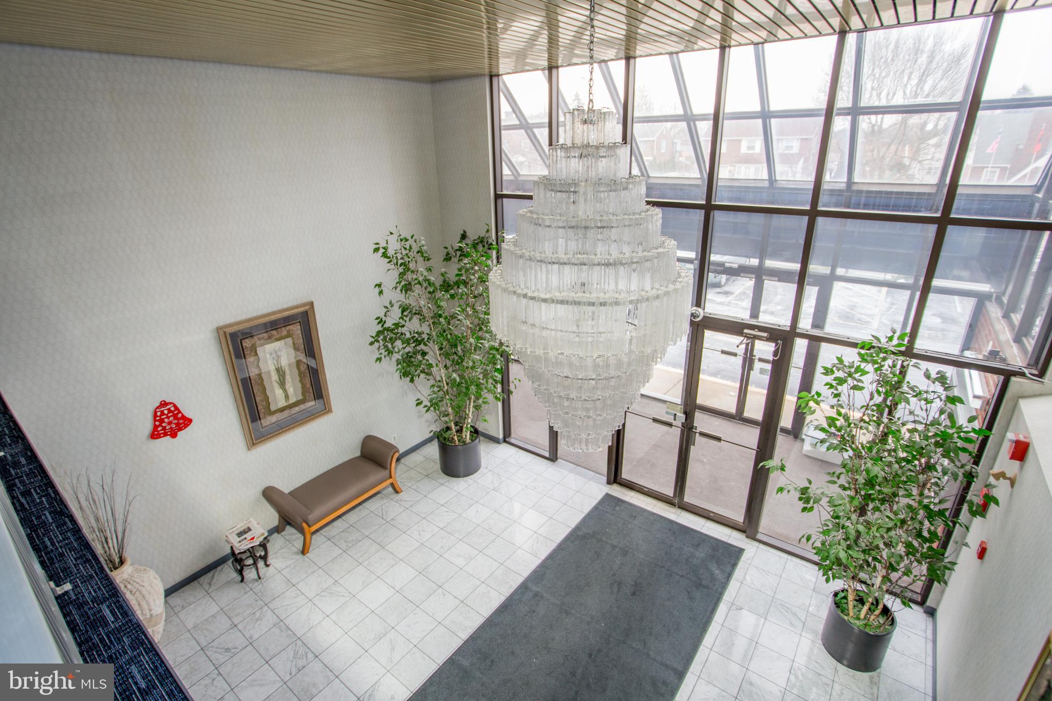 2131 WELSH ROAD 00 207