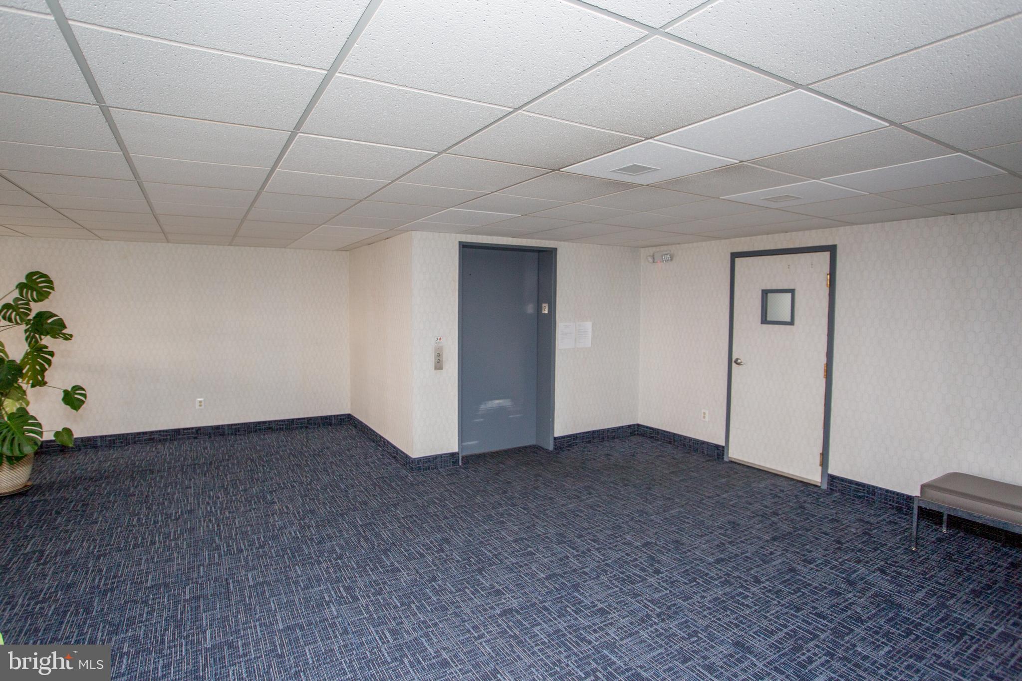 BUSTLETON - Residential