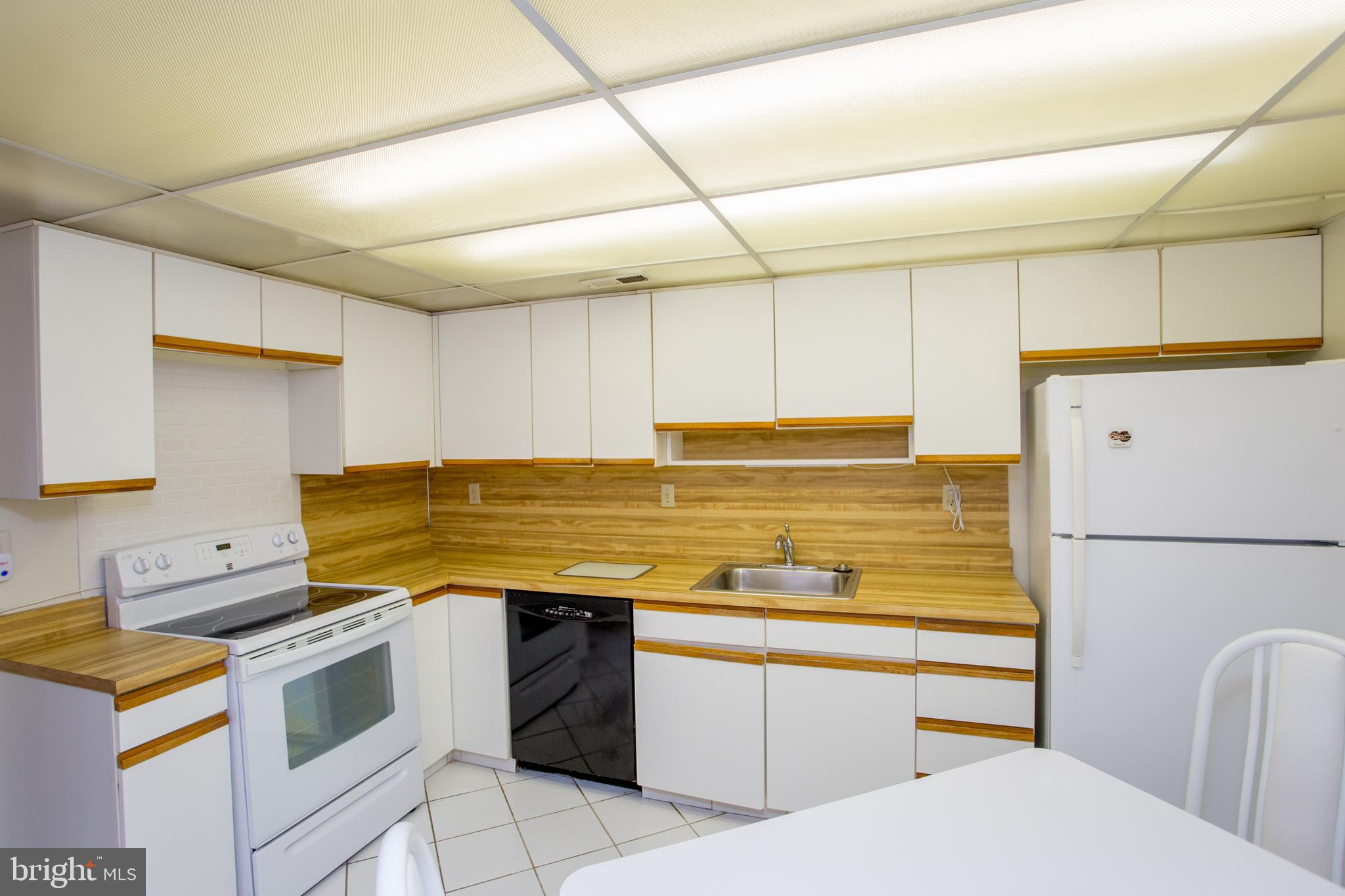 BUSTLETON - Residential