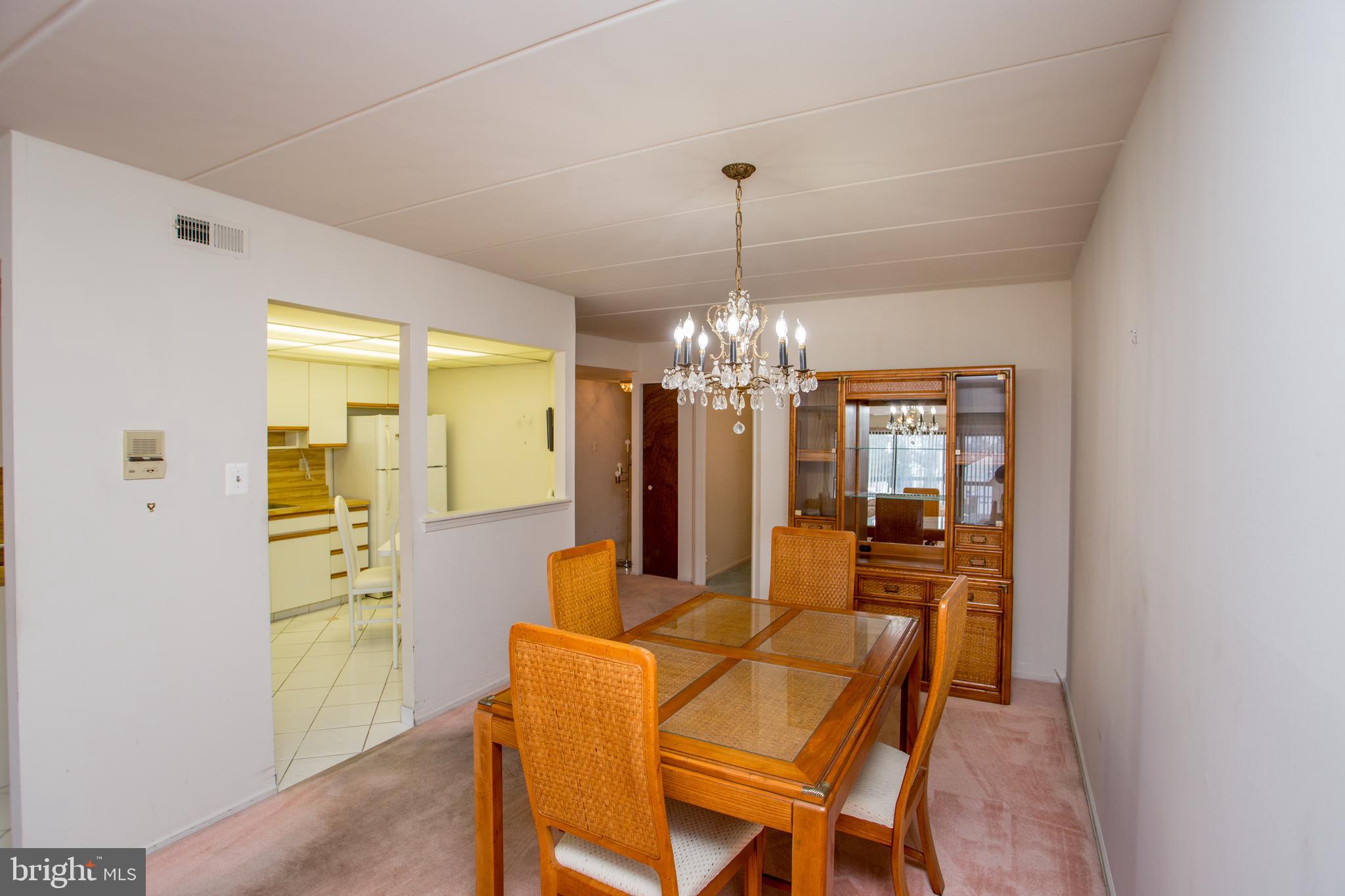 BUSTLETON - Residential