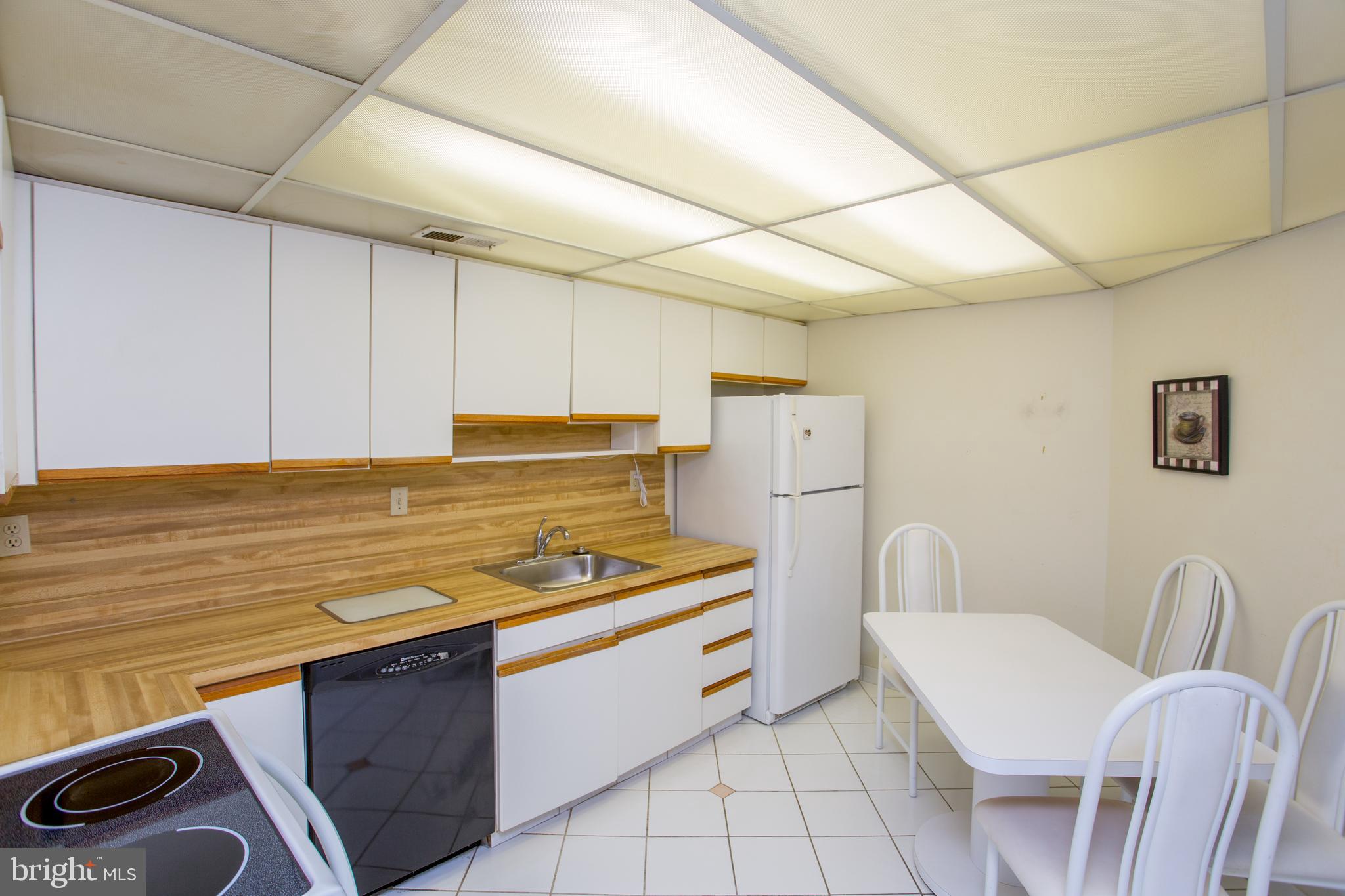 BUSTLETON - Residential