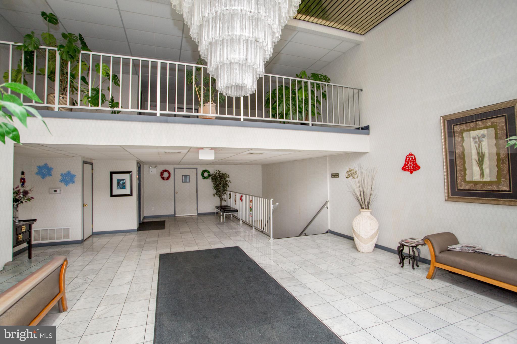 2131 WELSH ROAD 00 207