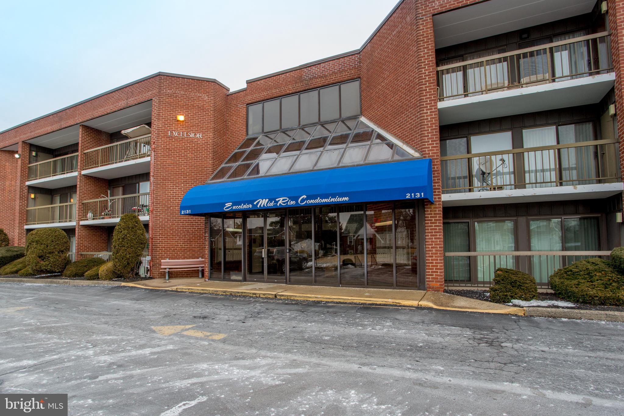 2131 WELSH ROAD 00 207