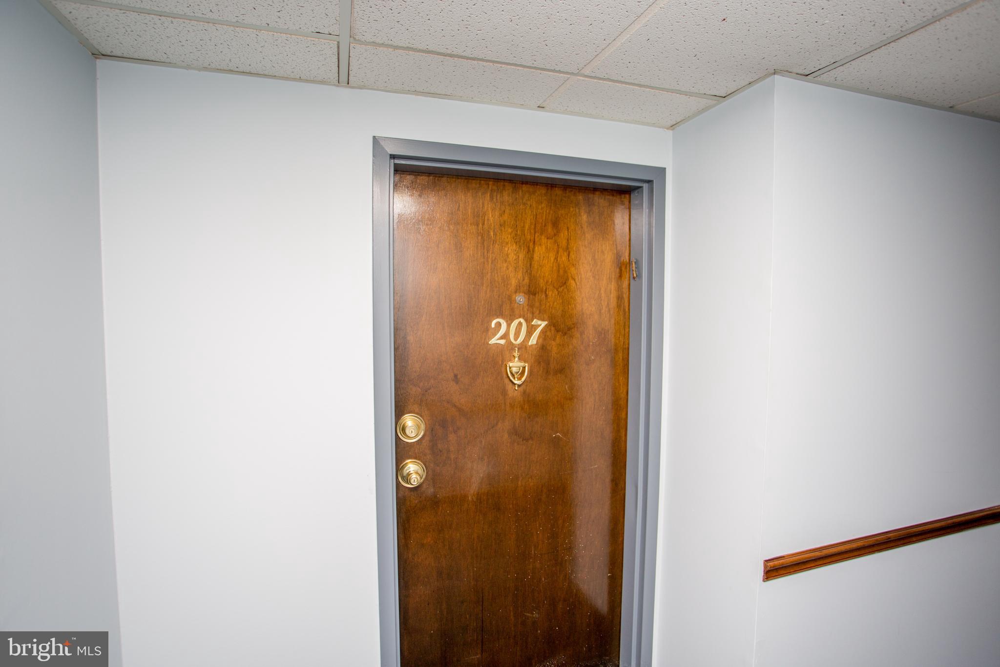 BUSTLETON - Residential