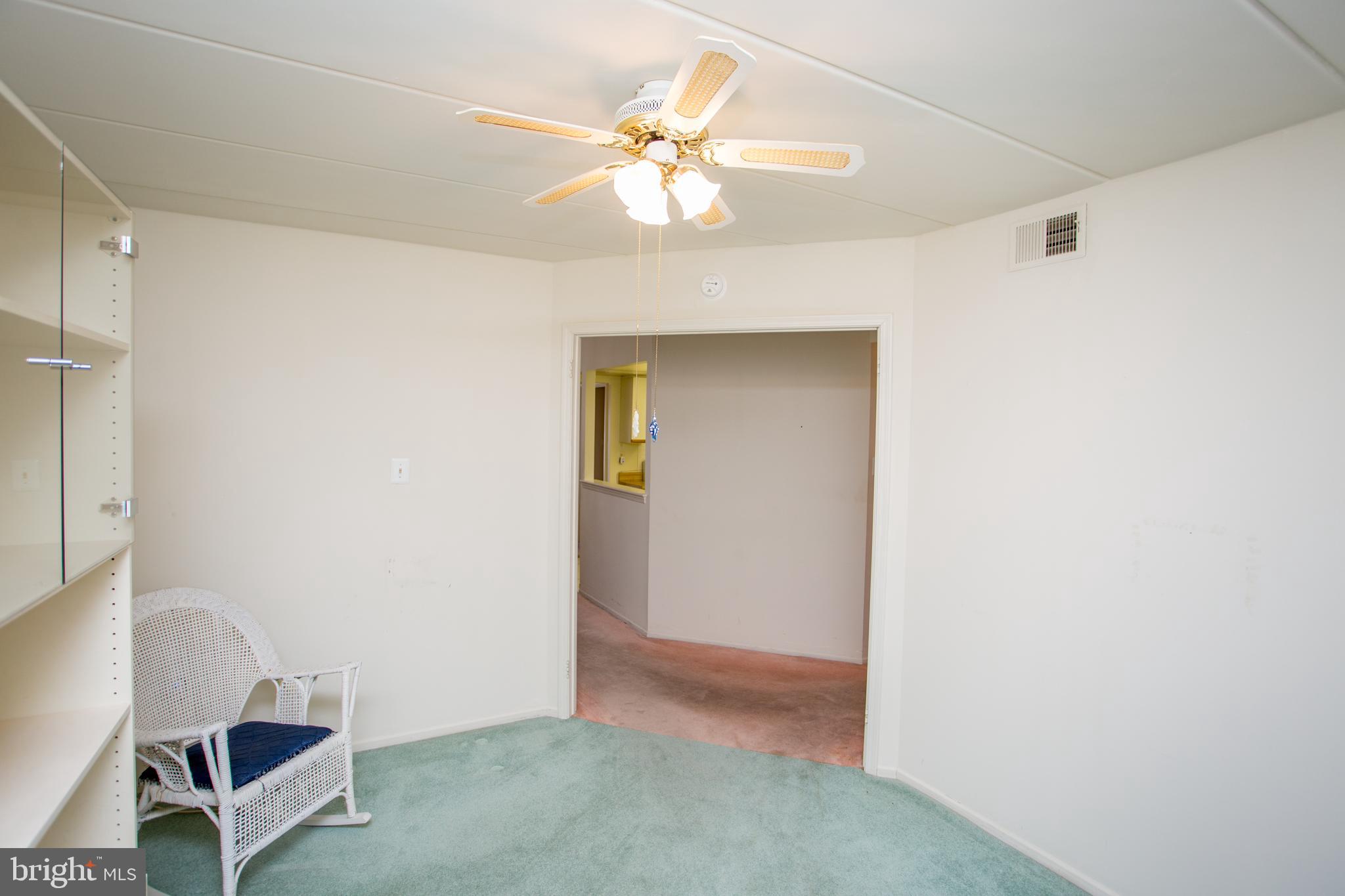 BUSTLETON - Residential