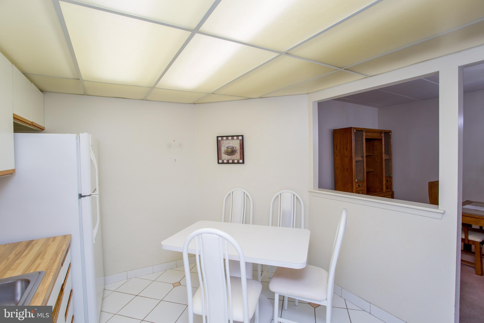 BUSTLETON - Residential