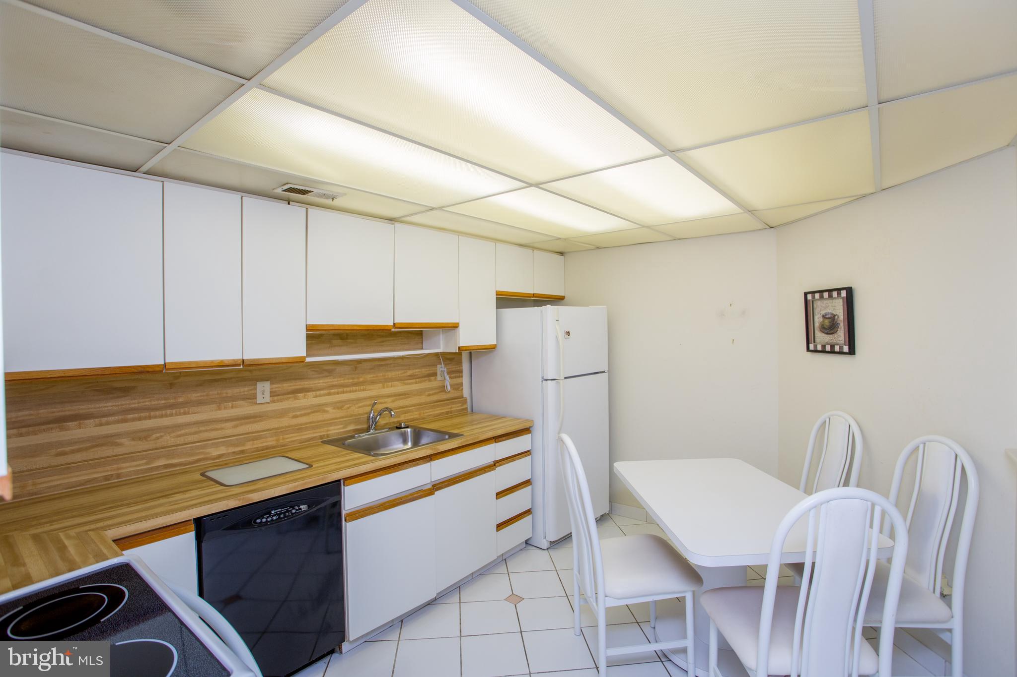 BUSTLETON - Residential