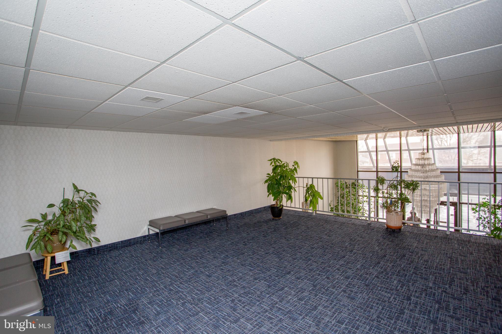 BUSTLETON - Residential