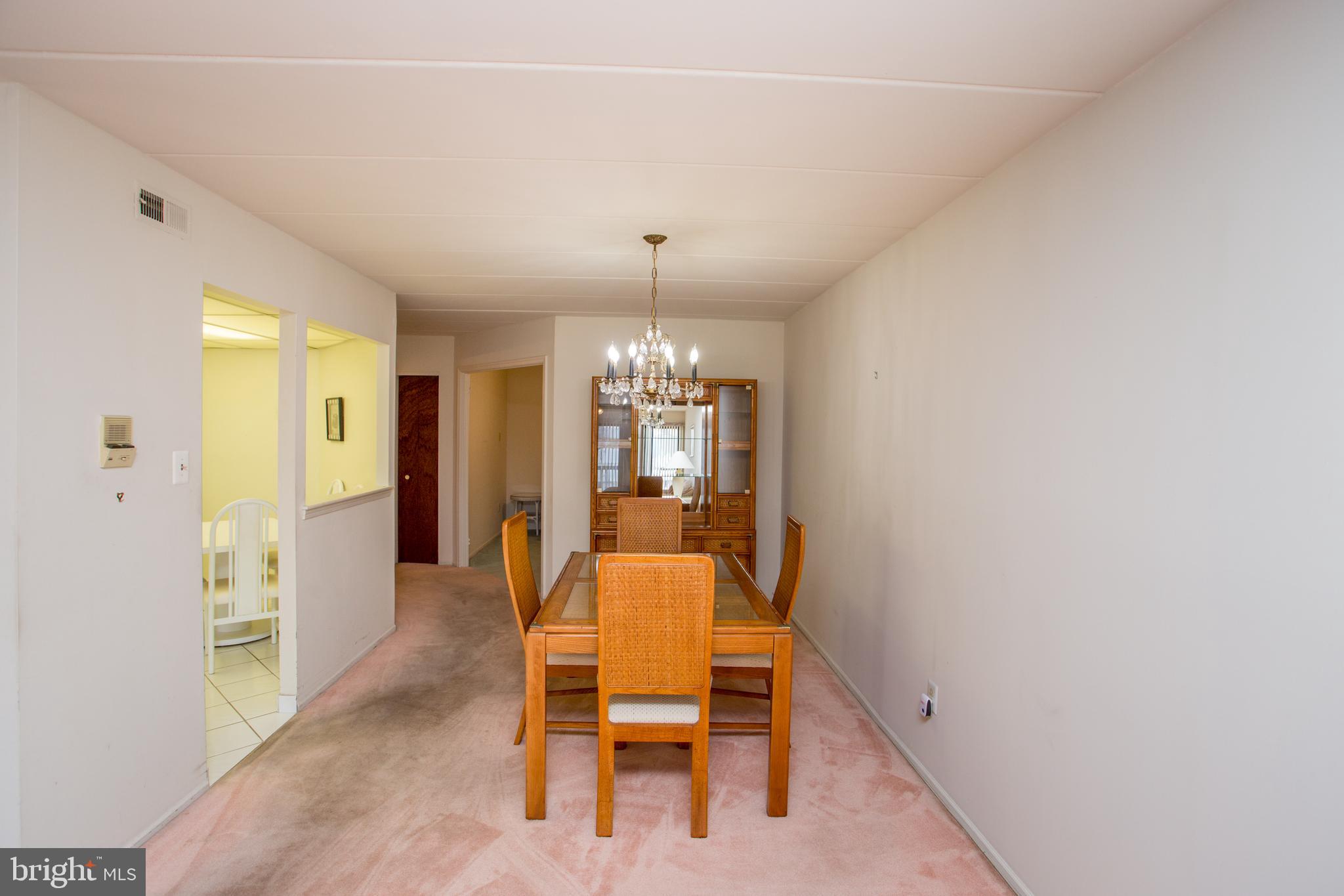 BUSTLETON - Residential