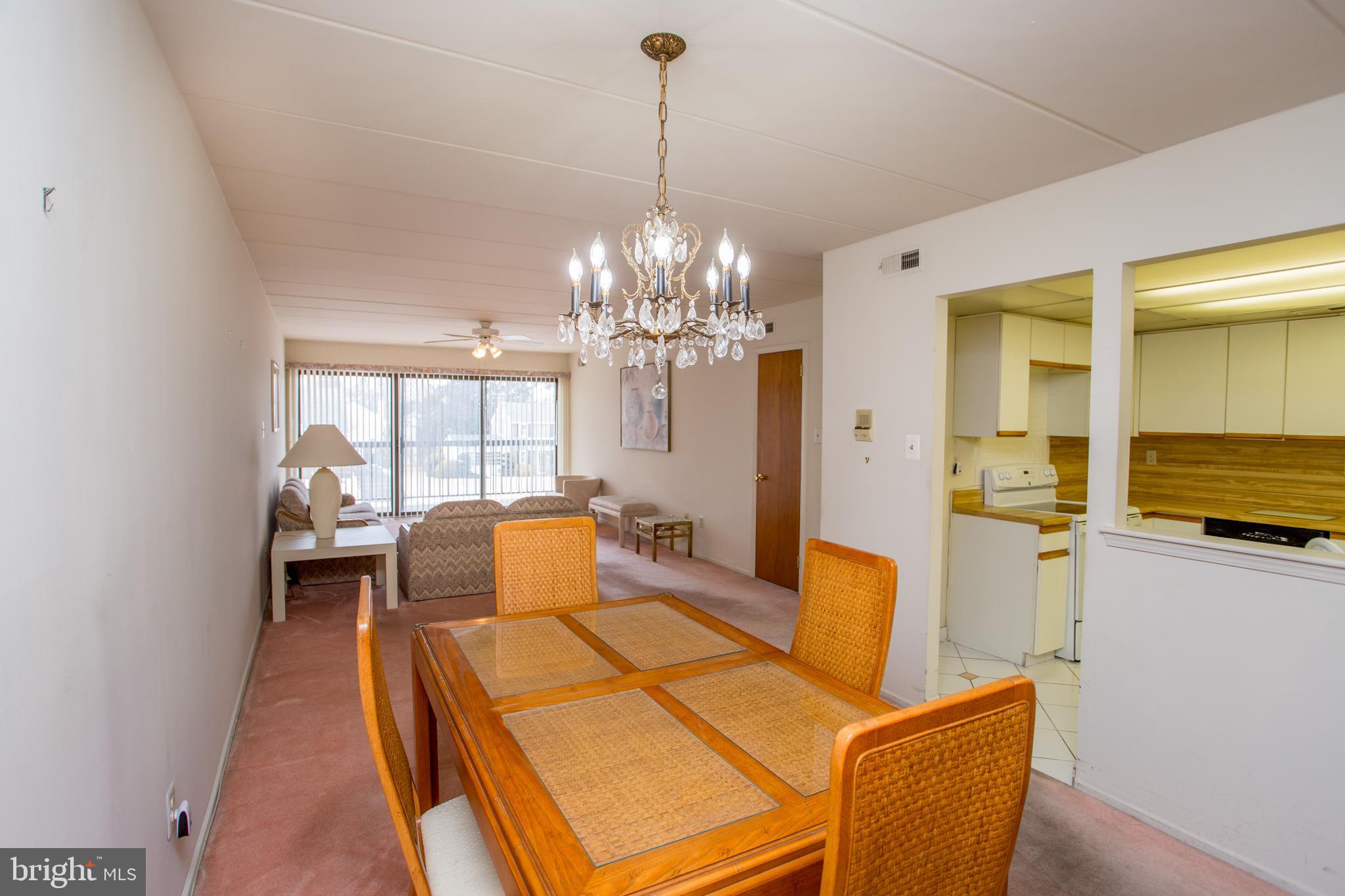 BUSTLETON - Residential