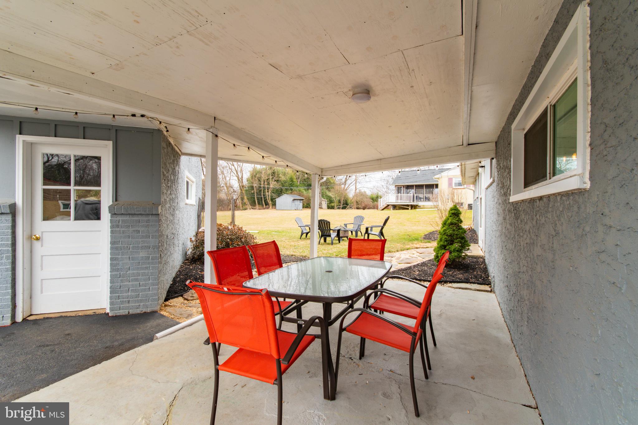 PENNSBURY HILLS - Residential