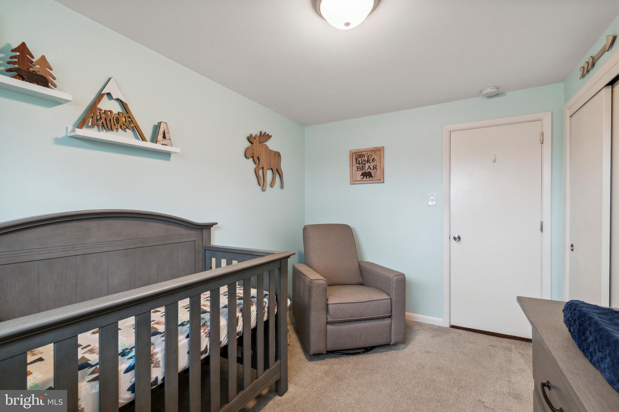 PENNSBURY HILLS - Residential