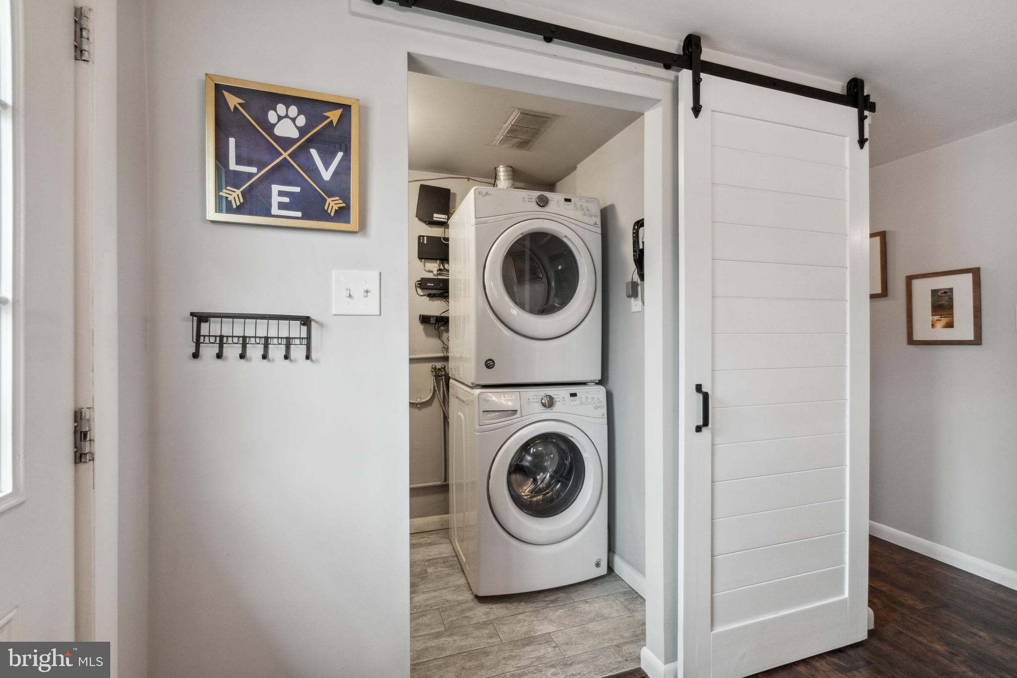 PENNSBURY HILLS - Residential