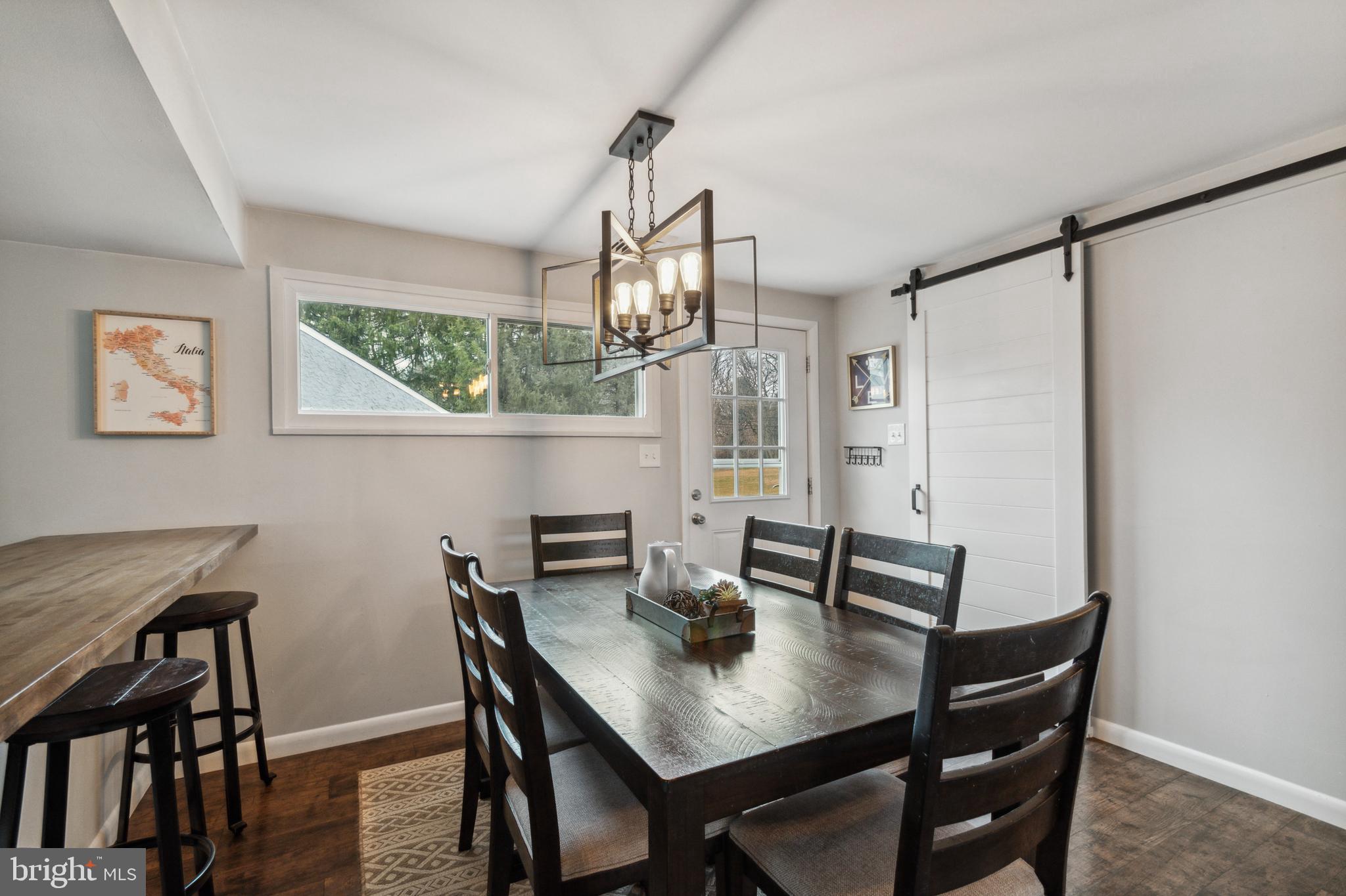 PENNSBURY HILLS - Residential