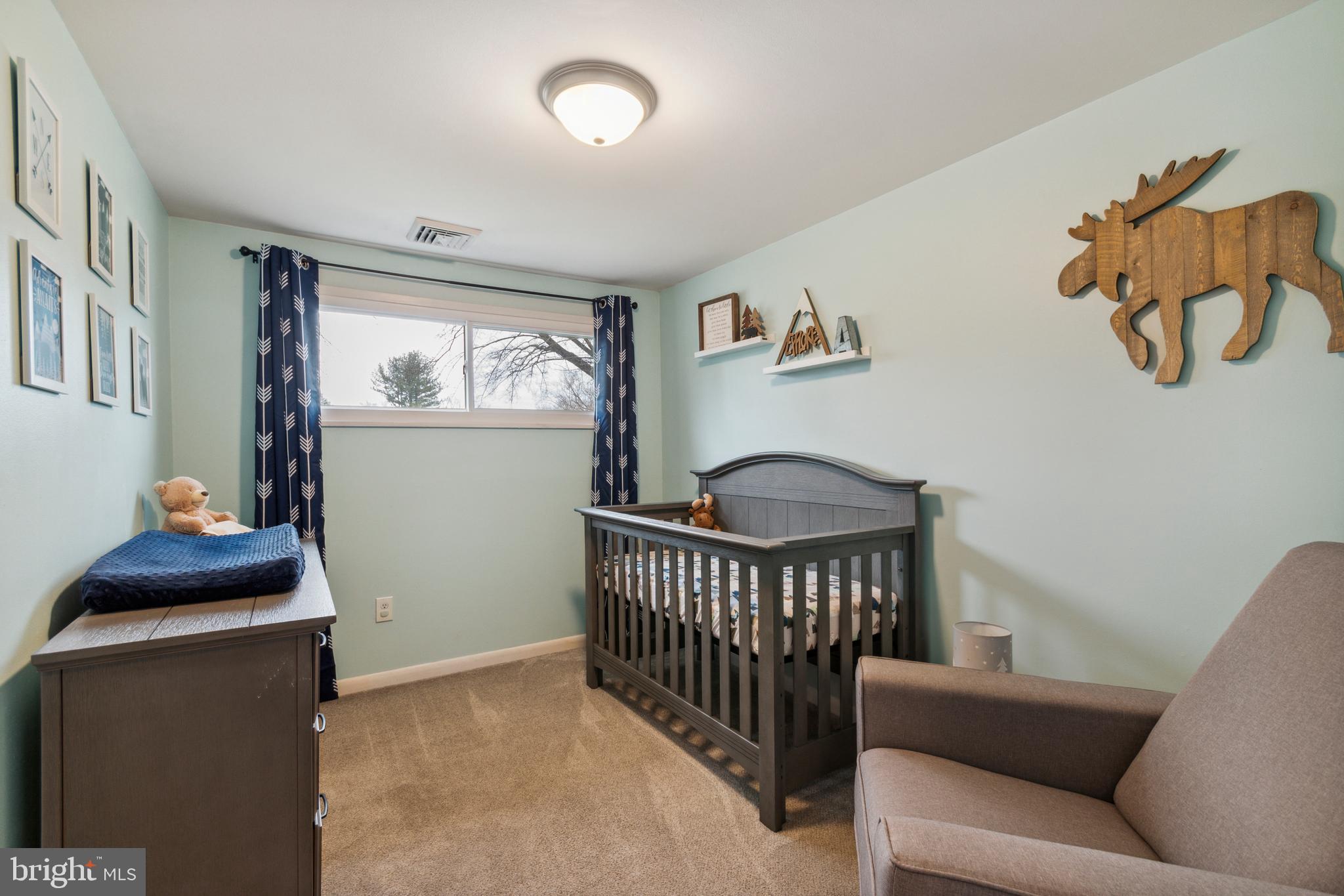 PENNSBURY HILLS - Residential