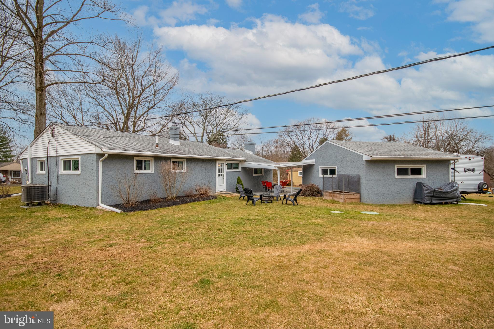 PENNSBURY HILLS - Residential