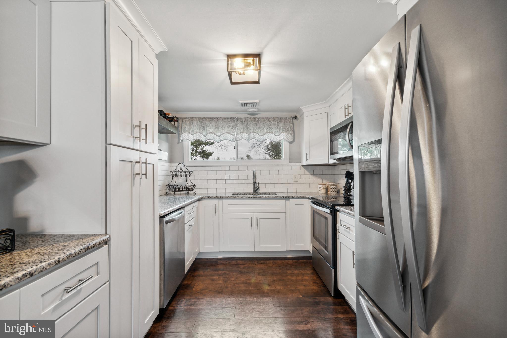 PENNSBURY HILLS - Residential