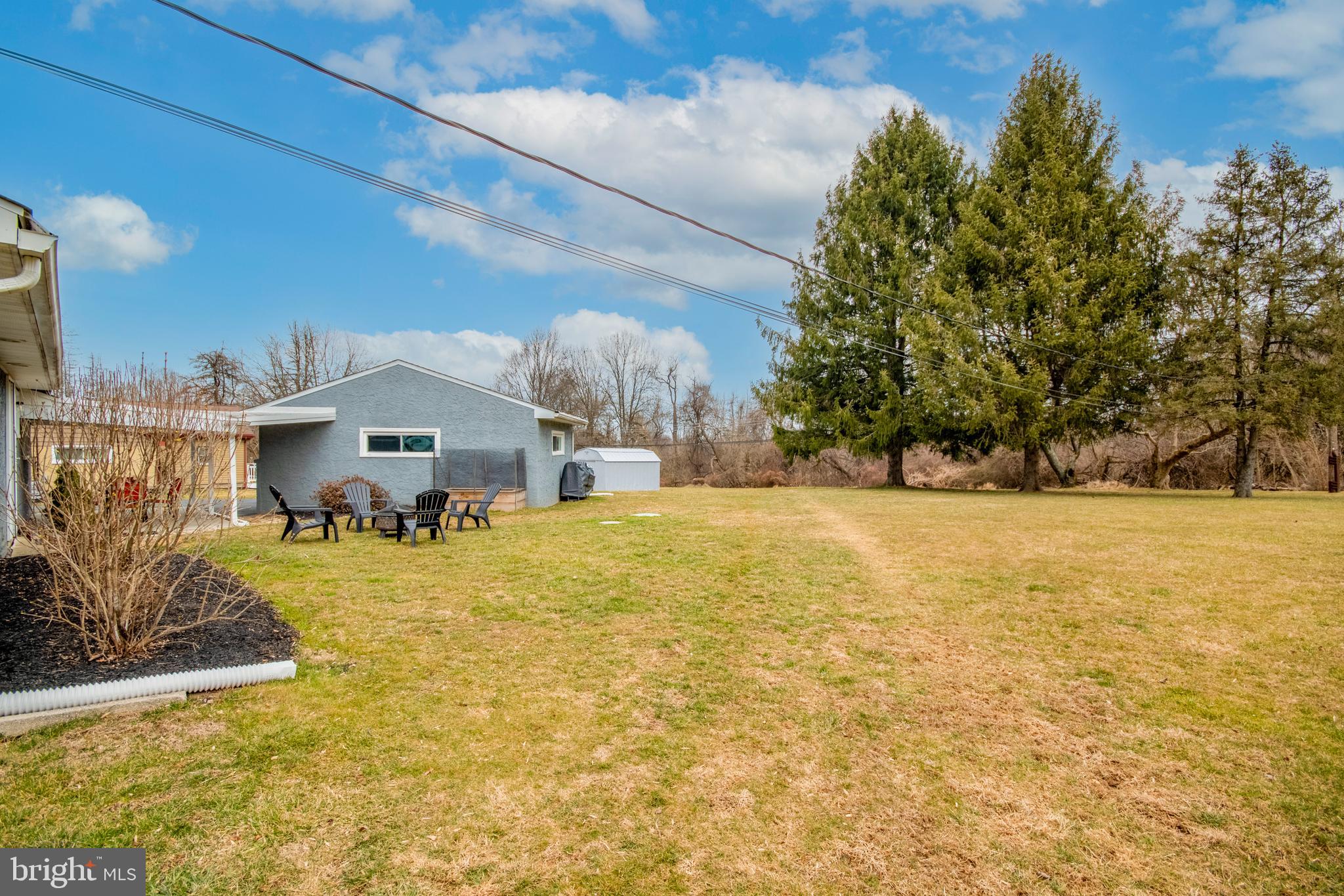 PENNSBURY HILLS - Residential