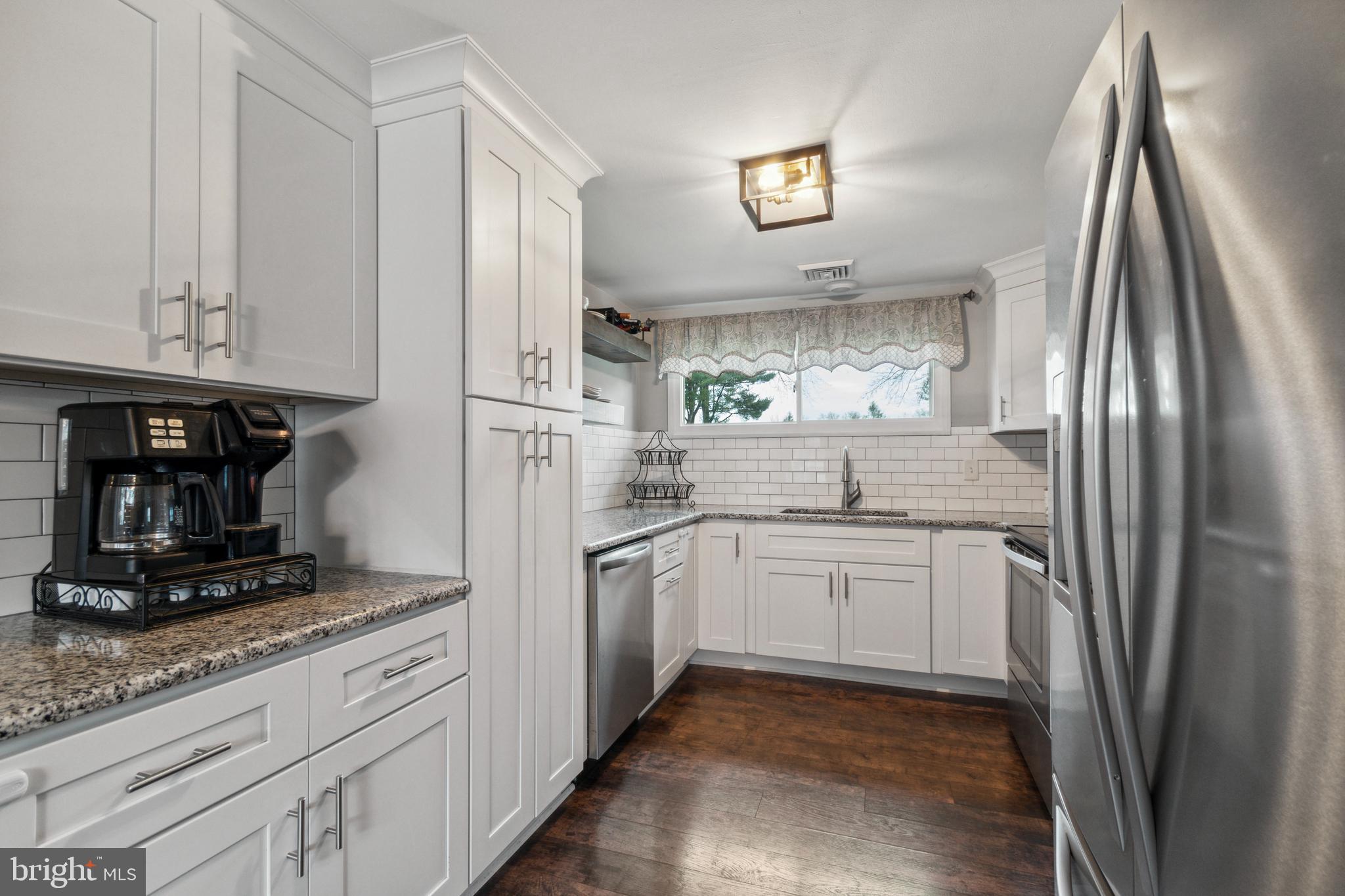 PENNSBURY HILLS - Residential