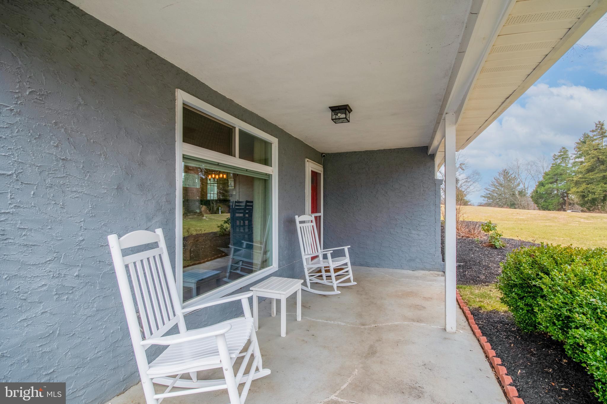 PENNSBURY HILLS - Residential