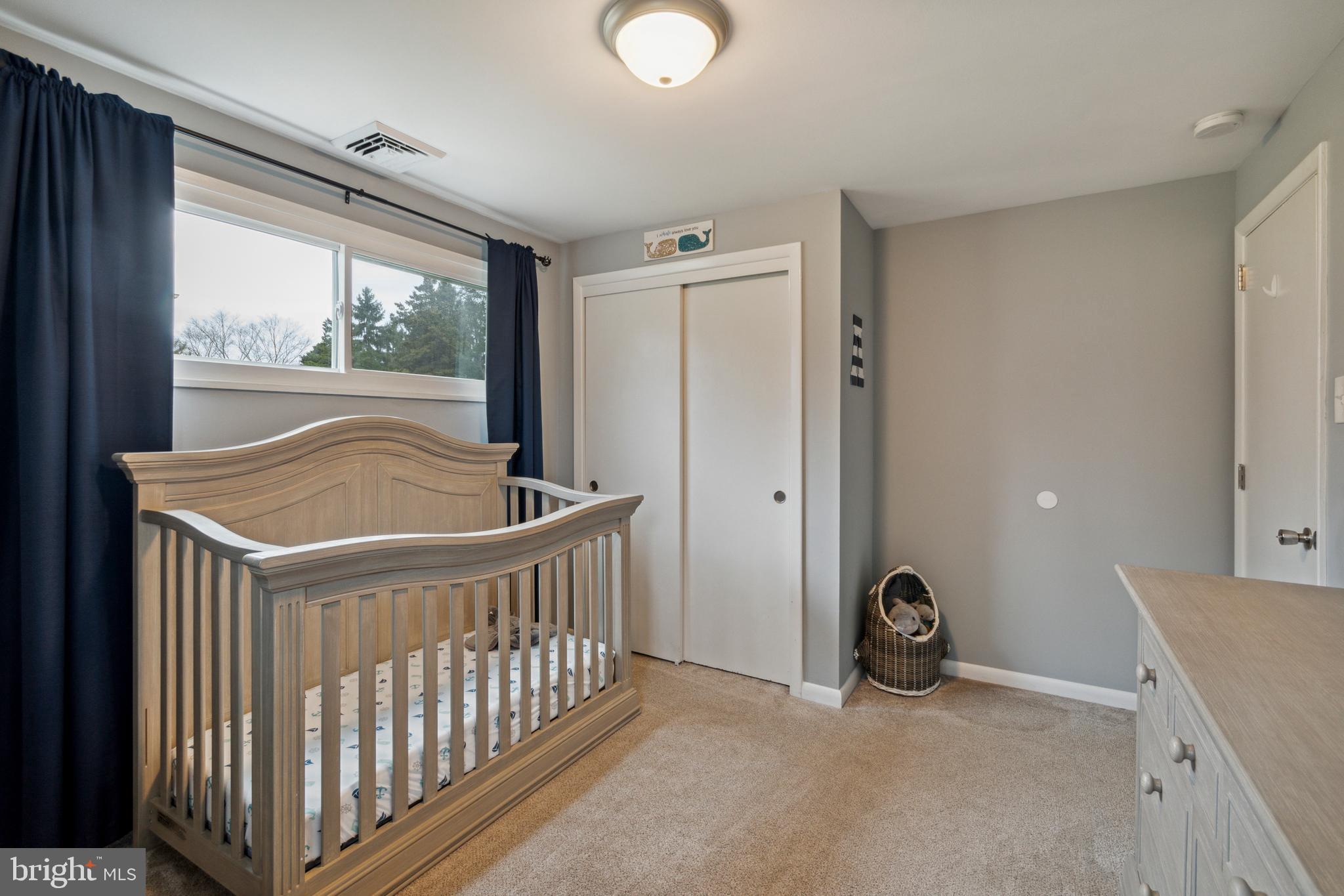 PENNSBURY HILLS - Residential