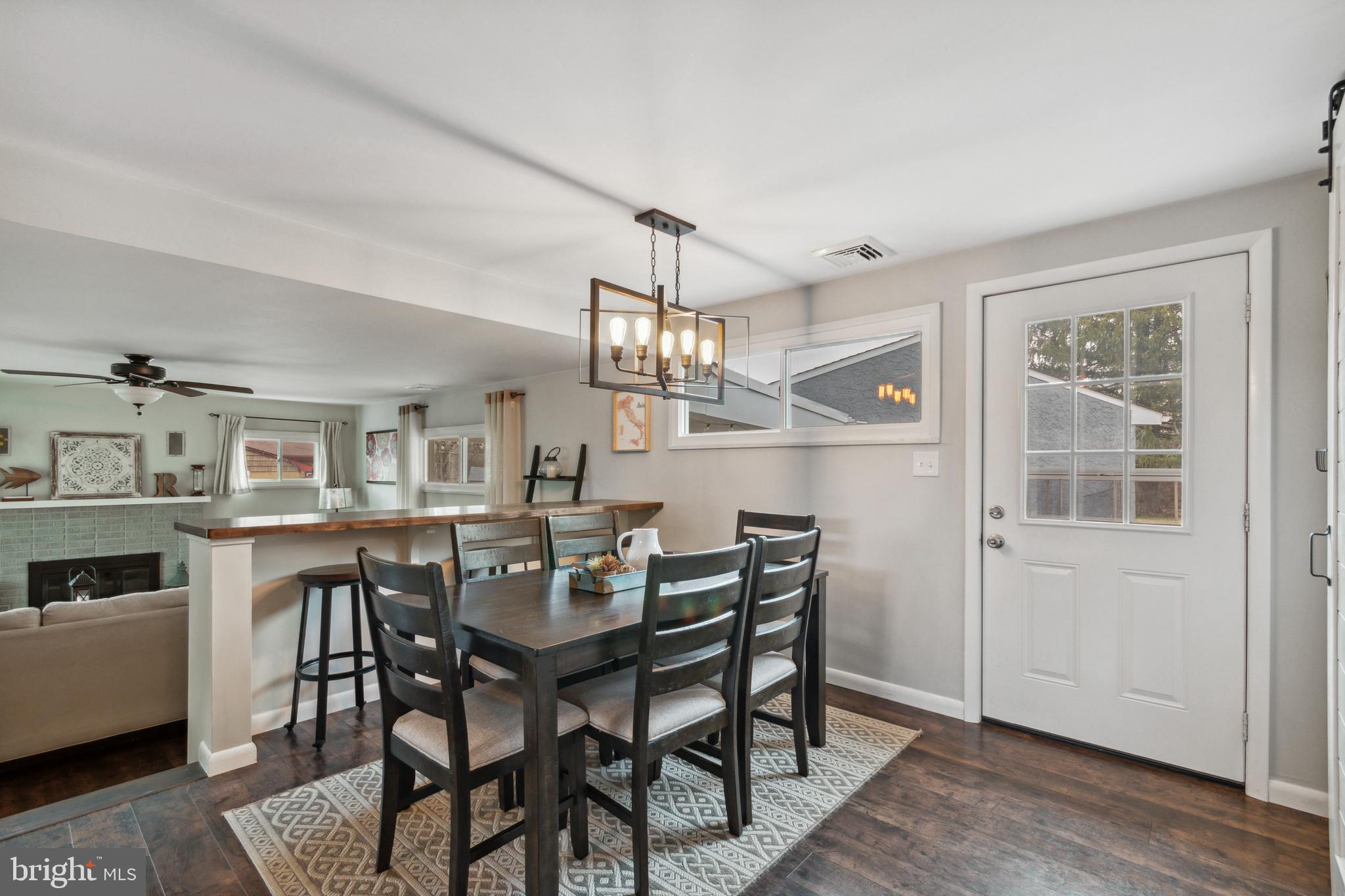 PENNSBURY HILLS - Residential