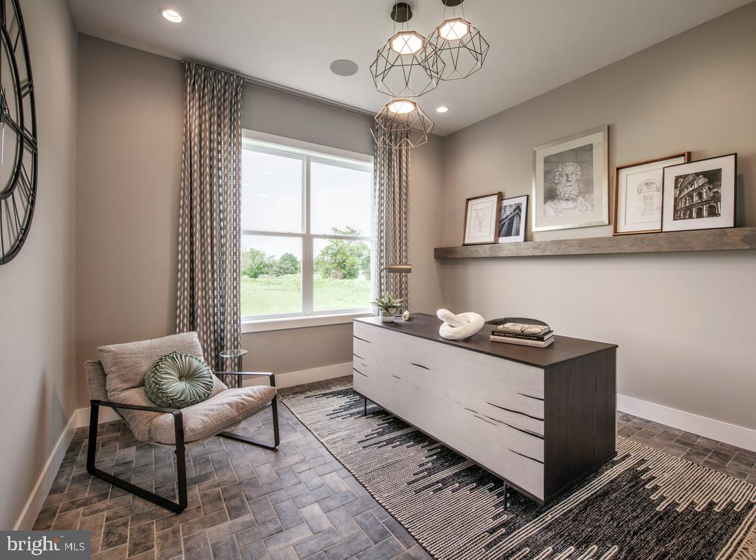 REGENCY AT WATERSIDE - Residential