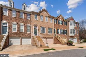 6156 MANCHESTER PARK CIRCLE
