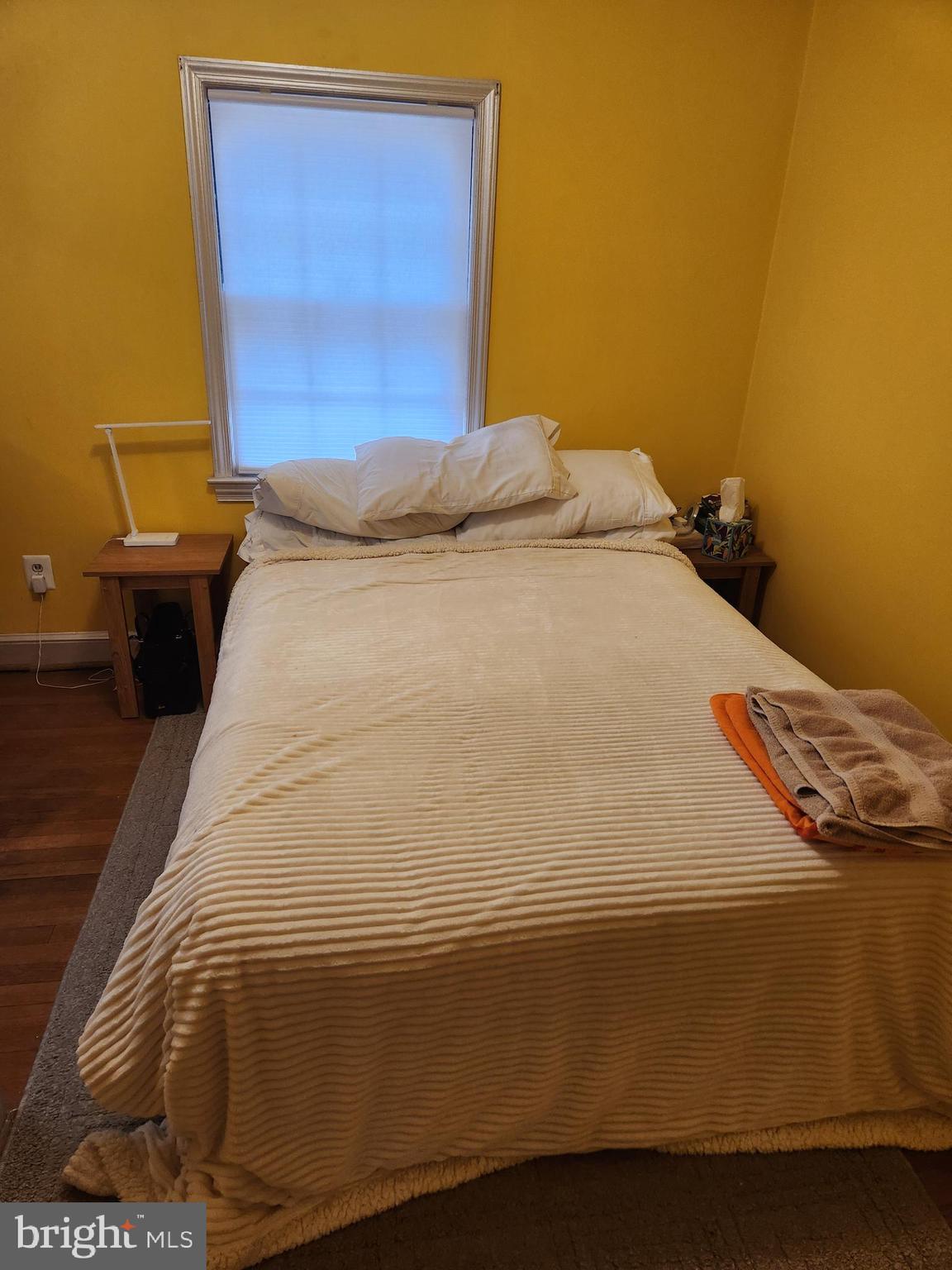 ARLINGTON HEIGHTS - Residential