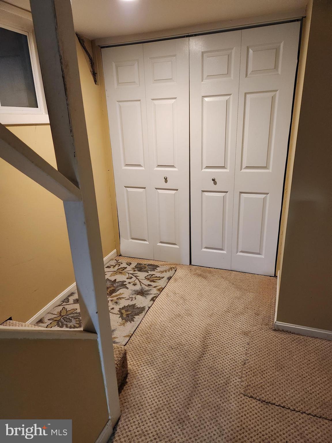 ARLINGTON HEIGHTS - Residential