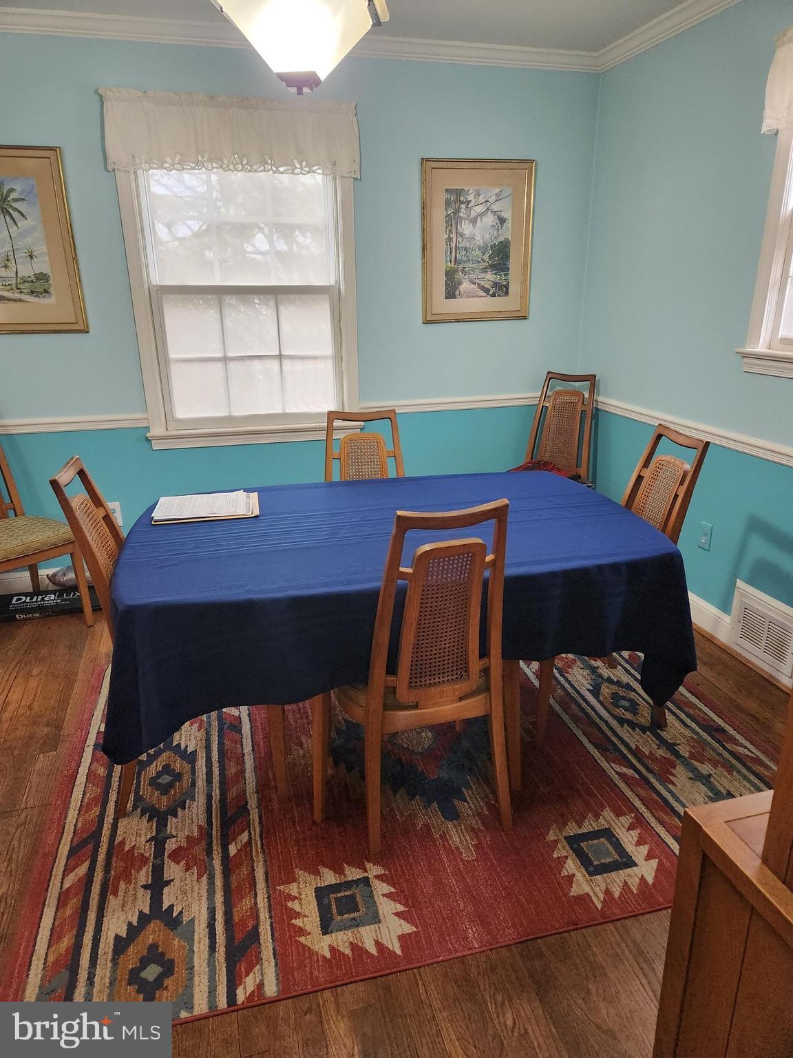 ARLINGTON HEIGHTS - Residential