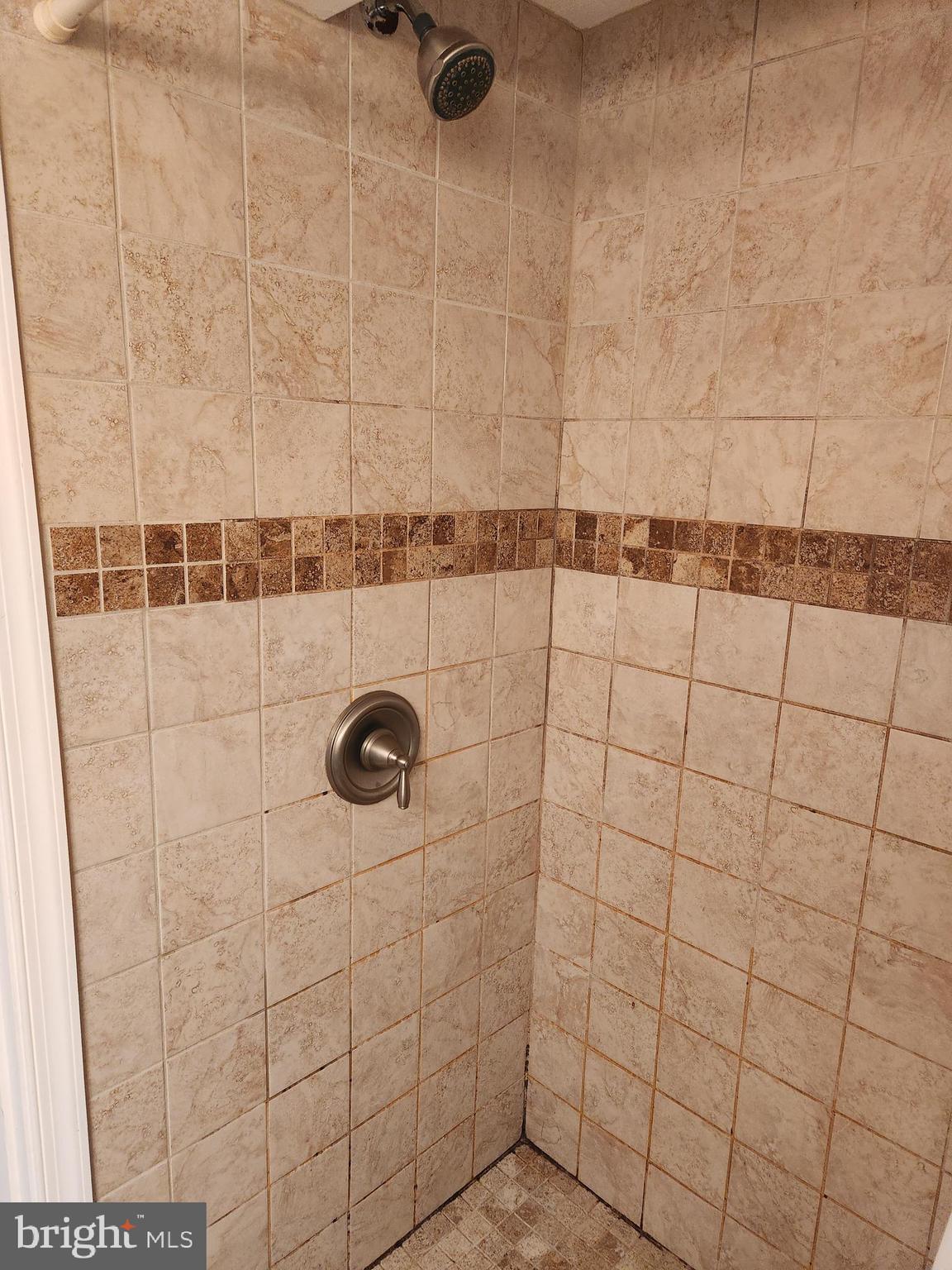 ARLINGTON HEIGHTS - Residential