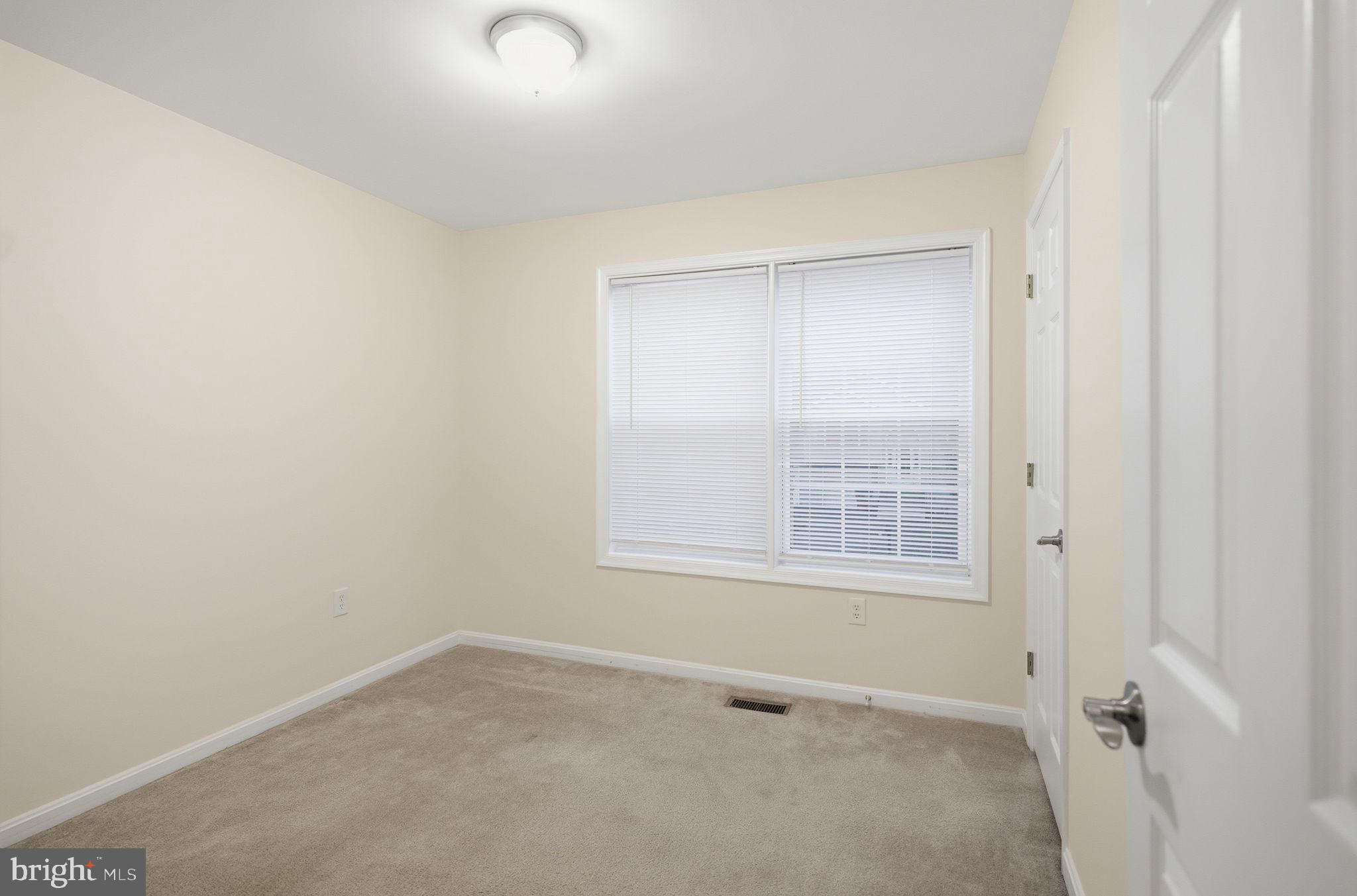 SYCAMORE VILLAGE - Residential