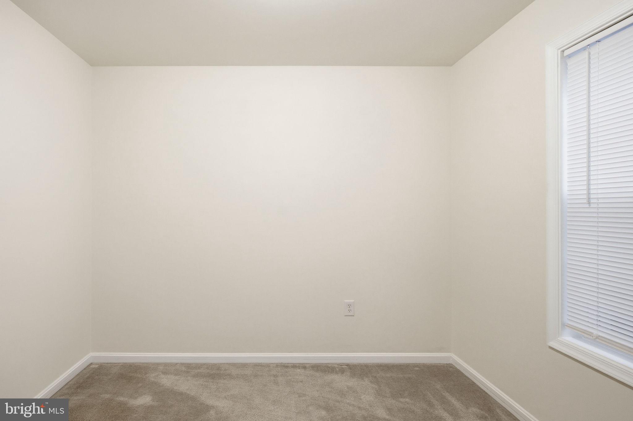 SYCAMORE VILLAGE - Residential