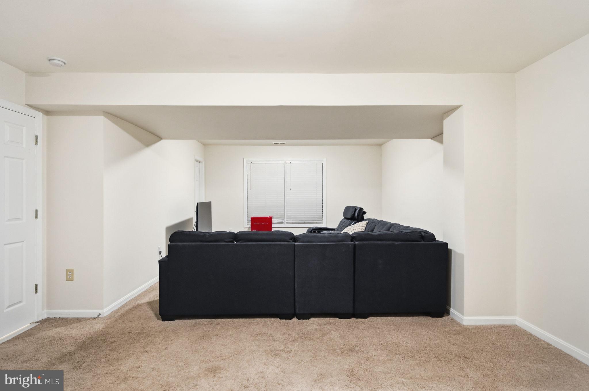 SYCAMORE VILLAGE - Residential