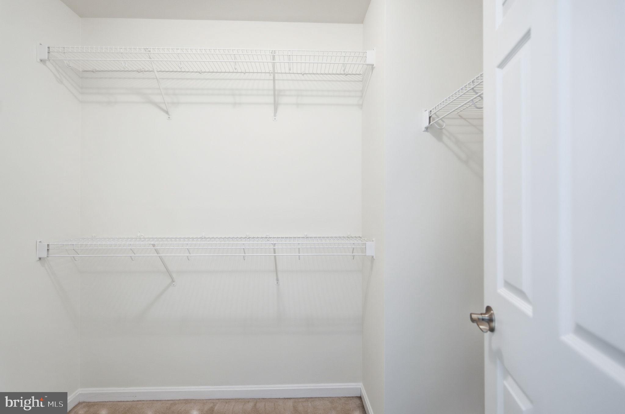 SYCAMORE VILLAGE - Residential