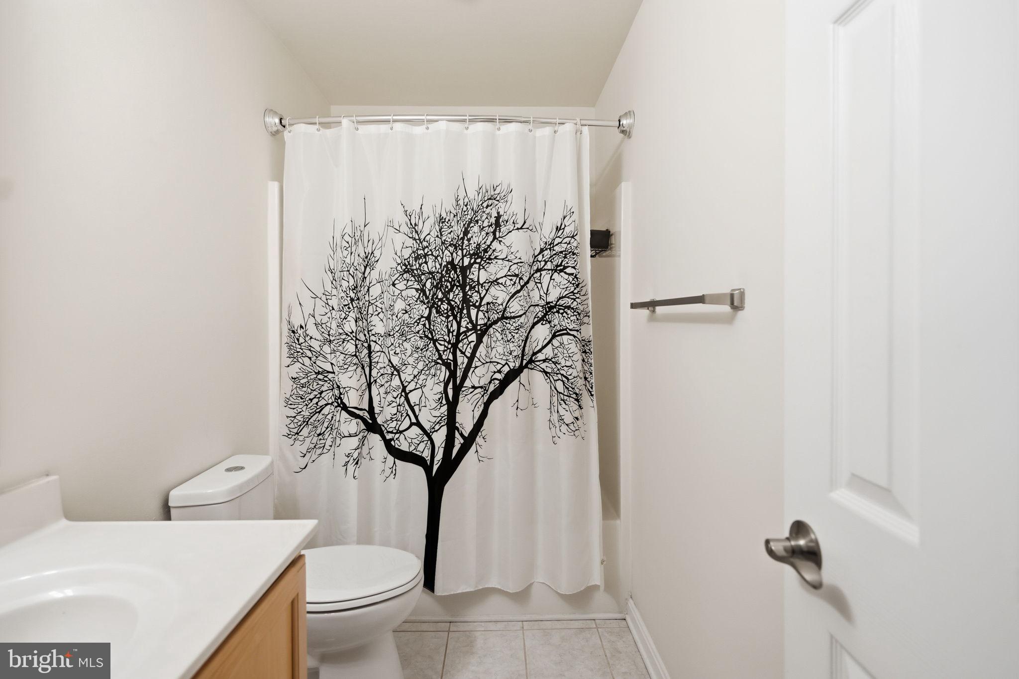 SYCAMORE VILLAGE - Residential