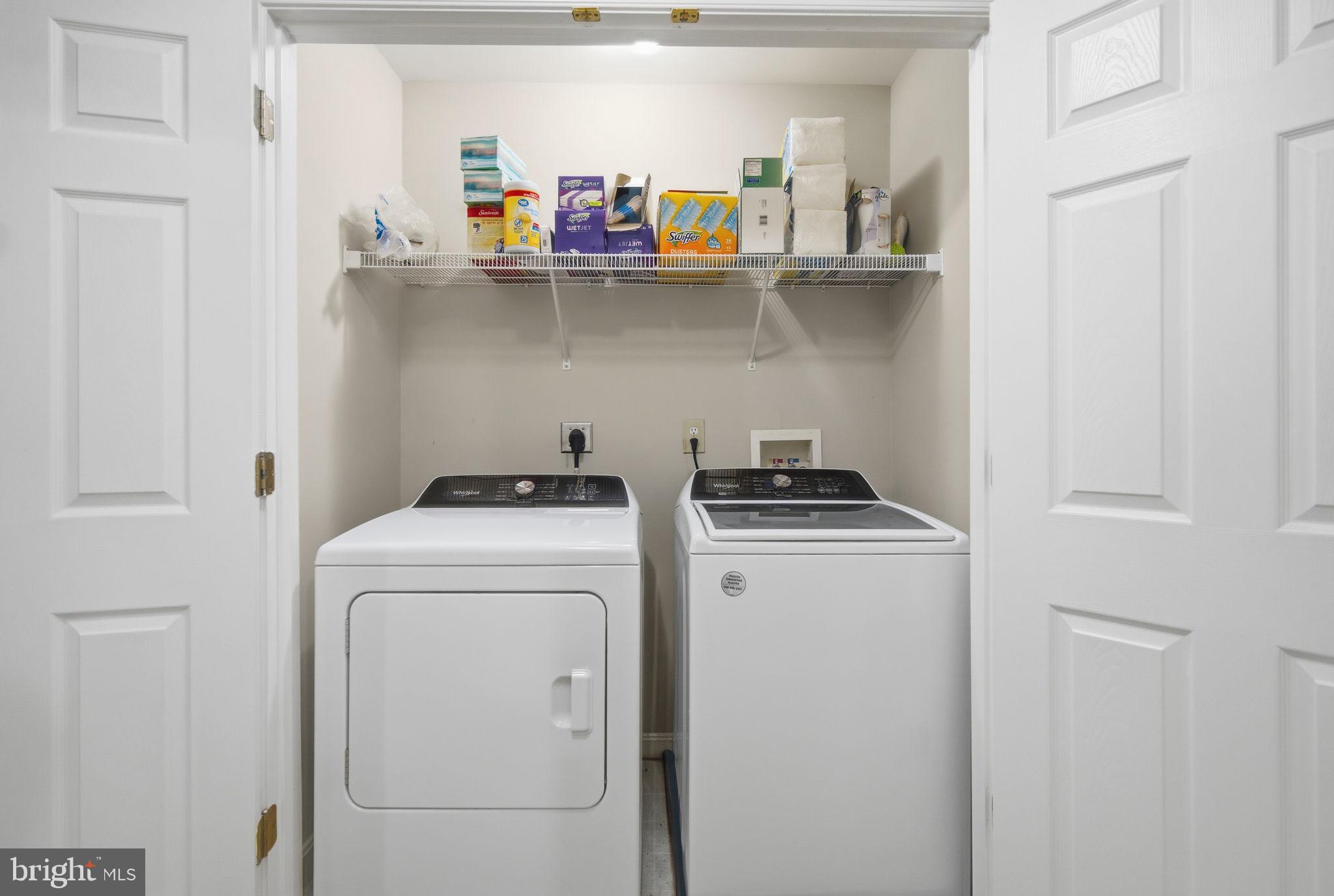 SYCAMORE VILLAGE - Residential