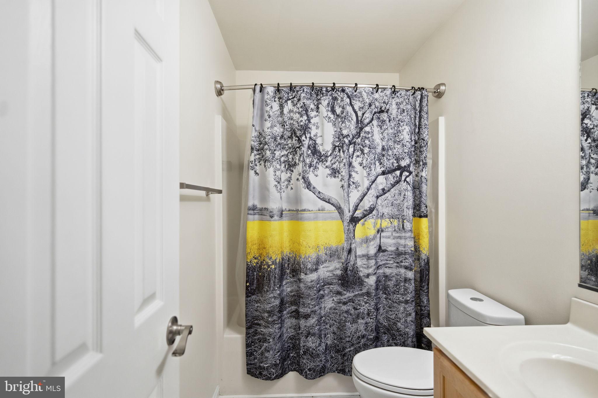 SYCAMORE VILLAGE - Residential